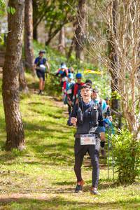 BIB: 6201
                            <button type="button" onclick="openModal(19250639)" class="btn btn-primary btn-sm float-right btn-popup" data-toggle="modal" data-target=".modal-high-quality">
                        <i class="fas fa-shopping-cart"></i> Add to Cart
                    </button>
                                            <button type="button" onclick="isThisMe(19250639, true)" class="btn btn-success btn-sm float-right btn-popup btn-isme hidden" data-toggle="tooltip" data-placement="bottom" title="นี่คือรูปของคุณใช่ไหม คลิกที่นี่เพื่อเอาเข้าอัลบั้ม">
                        <i class="fas fa-plus"></i> Add to album
                    </button>
                    <button type="button" onclick="isThisMe(19250639, false)" class="btn btn-warning btn-sm float-right btn-popup btn-isnotme hidden">
                        <i class="fas fa-ban"></i> Remove from album
                    </button>